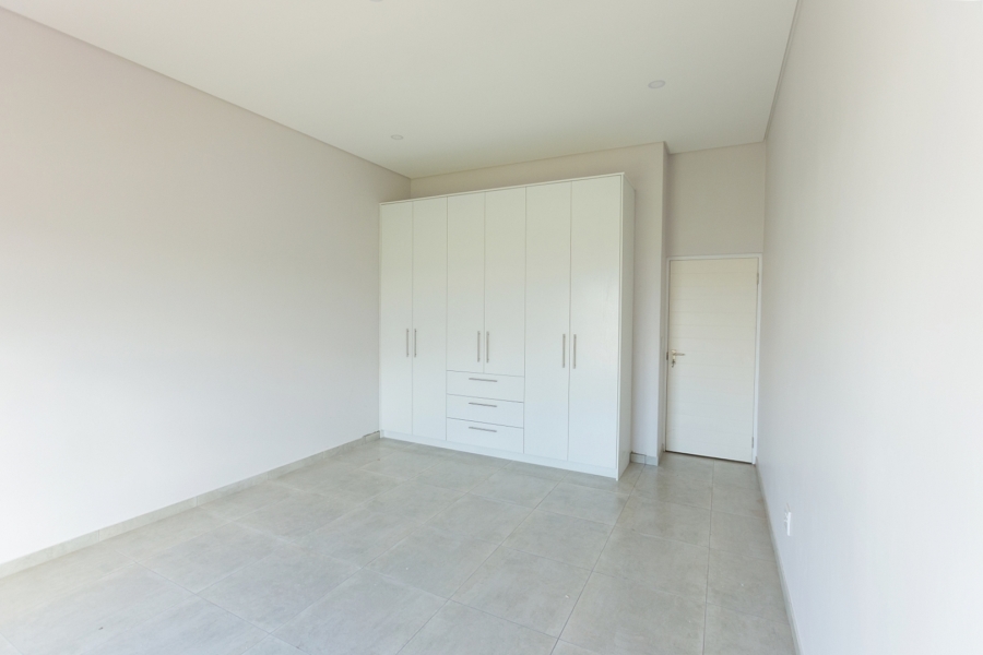 3 Bedroom Property for Sale in Laguna Western Cape